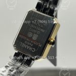 2025-04-24 08.46.28