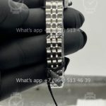 2025-04-24 08.47.39
