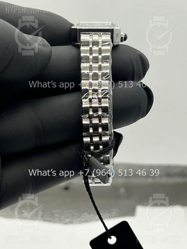 Товар Chanel Premiere 26mm Art 10351 Фото 13 - Chanel Premiere 26mm Art 10351