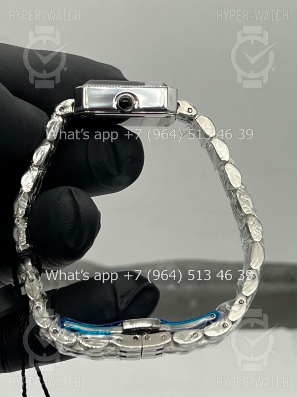 Товар Chanel Premiere 26mm Art 10351 Фото 15 - Chanel Premiere 26mm Art 10351