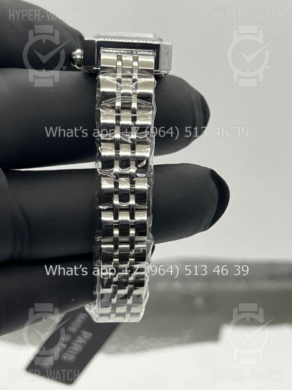 Товар Chanel Premiere 26mm Art 10351 Фото 16 - Chanel Premiere 26mm Art 10351