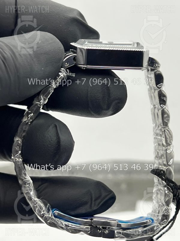 Товар Chanel Premiere 26mm Art 10351 Фото 17 - Chanel Premiere 26mm Art 10351