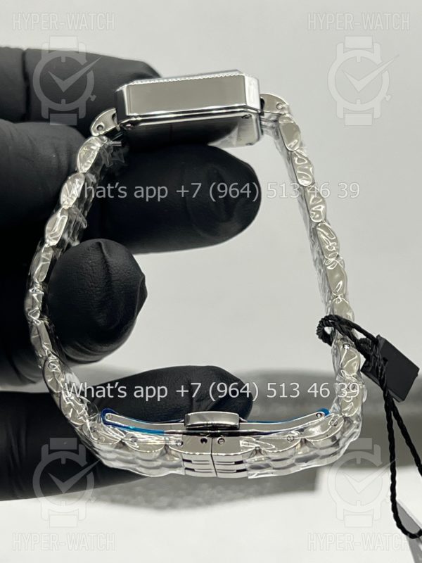 Товар Chanel Premiere 26mm Art 10351 Фото 18 - Chanel Premiere 26mm Art 10351