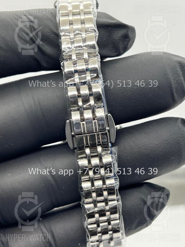 Товар Chanel Premiere 26mm Art 10351 Фото 19 - Chanel Premiere 26mm Art 10351