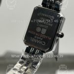 2025-04-24 08.47.54