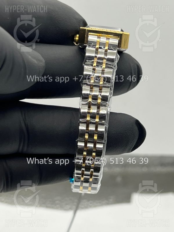 Товар Chanel Premiere 26mm Art 10352 Фото 16 - Chanel Premiere 26mm Art 10352