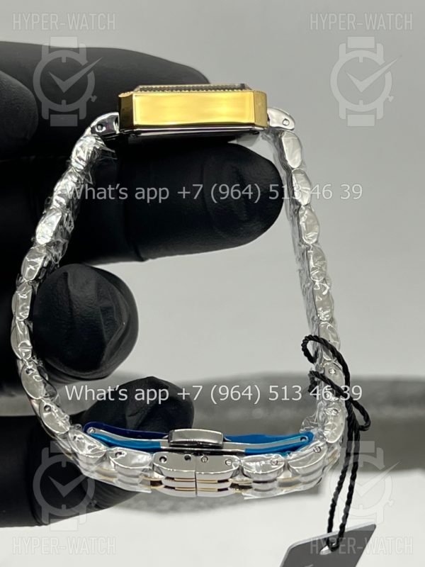 Товар Chanel Premiere 26mm Art 10352 Фото 18 - Chanel Premiere 26mm Art 10352