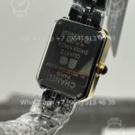 2025-04-24 08.49.21