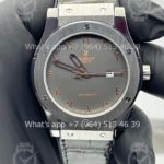 2025-04-24 09.05.21