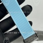2025-04-24 09.06.26