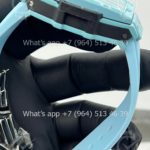 2025-04-24 09.06.28