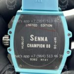 2025-04-24 09.06.35