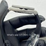 2025-04-24 09.09.06