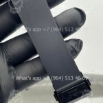 2025-04-24 09.09.57