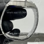 2025-04-24 09.16.55