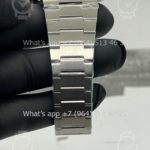 2025-05-16 07.42.36
