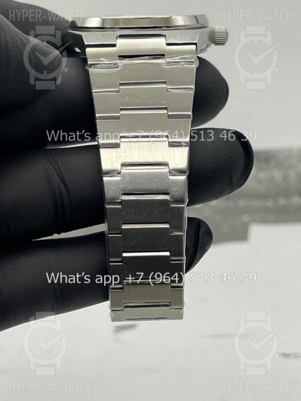 Товар Tissot PRX 40mm Art 10050 Фото 8 - Tissot PRX 40mm Art 10050