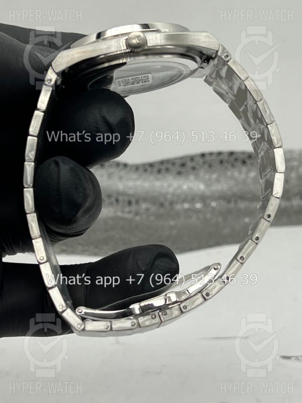 Товар Tissot PRX 40mm Art 10050 Фото 9 - Tissot PRX 40mm Art 10050