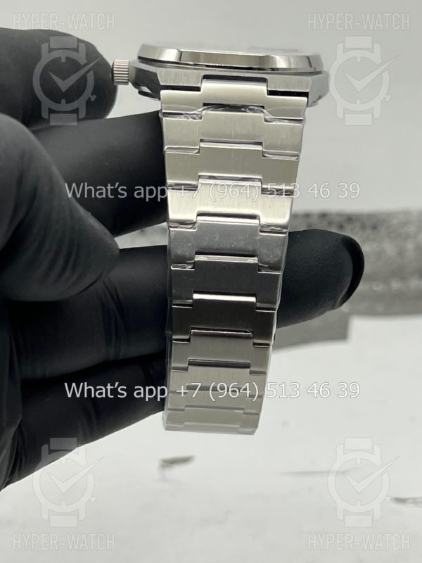 Товар Tissot PRX 40mm Art 10050 Фото 10 - Tissot PRX 40mm Art 10050