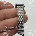 2025-06-10 13.32.05