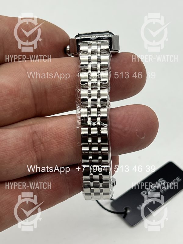 Фото 7 - Chanel Premiere 26mm Art 10353