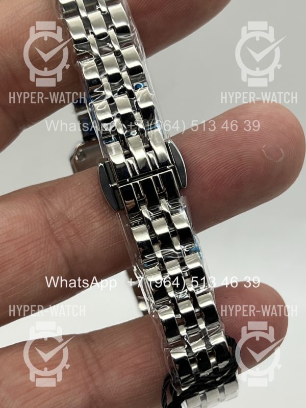 Фото 8 - Chanel Premiere 26mm Art 10353