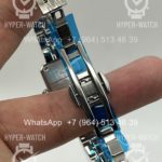 2025-06-10 13.32.25