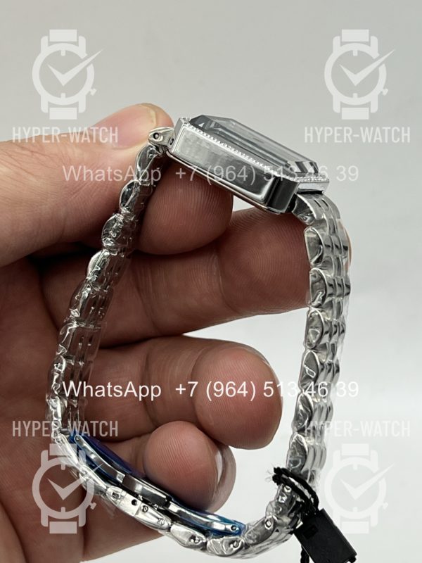 Фото 12 - Chanel Premiere 26mm Art 10353