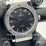 2025-07-26 08.00.42