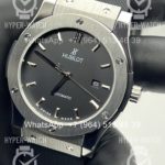 2025-07-26 08.00.44