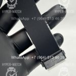 2025-07-26 08.00.54