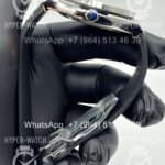 2025-07-26 08.01.02