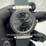 2025-07-26 08.04.59 (1)