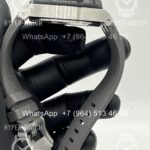 2025-09-05 08.06.31