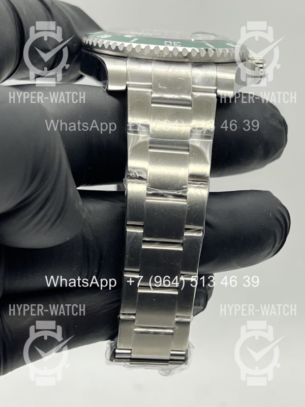Товар Rolex Submariner 40mm Art 10116 Фото 8 - Rolex Submariner 40mm Art 10116