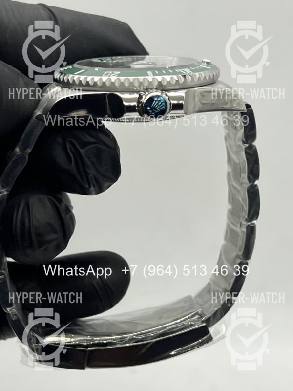Товар Rolex Submariner 40mm Art 10116 Фото 9 - Rolex Submariner 40mm Art 10116