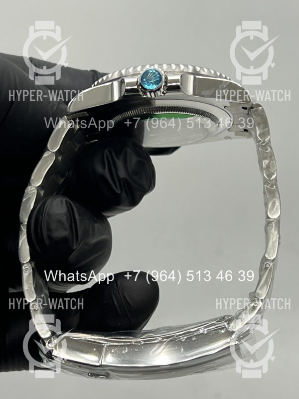 Товар Rolex Submariner 40mm Art 10116 Фото 10 - Rolex Submariner 40mm Art 10116
