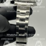 2025-09-08 08.05.30 (1)