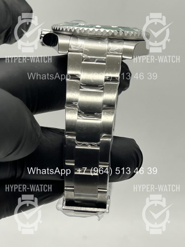Товар Rolex Submariner 40mm Art 10116 Фото 11 - Rolex Submariner 40mm Art 10116