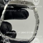 2025-09-08 08.05.30