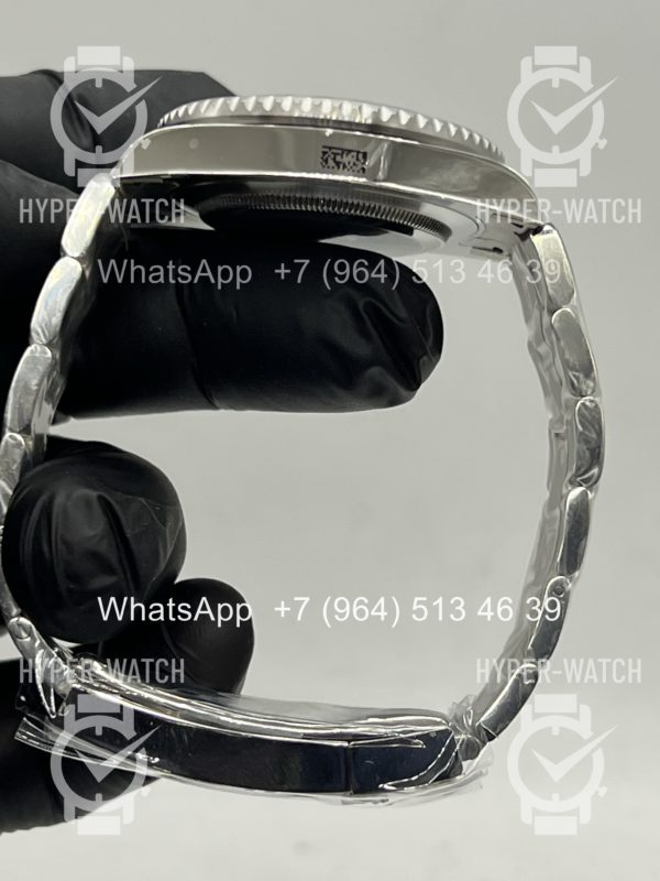 Товар Rolex Submariner 40mm Art 10116 Фото 12 - Rolex Submariner 40mm Art 10116
