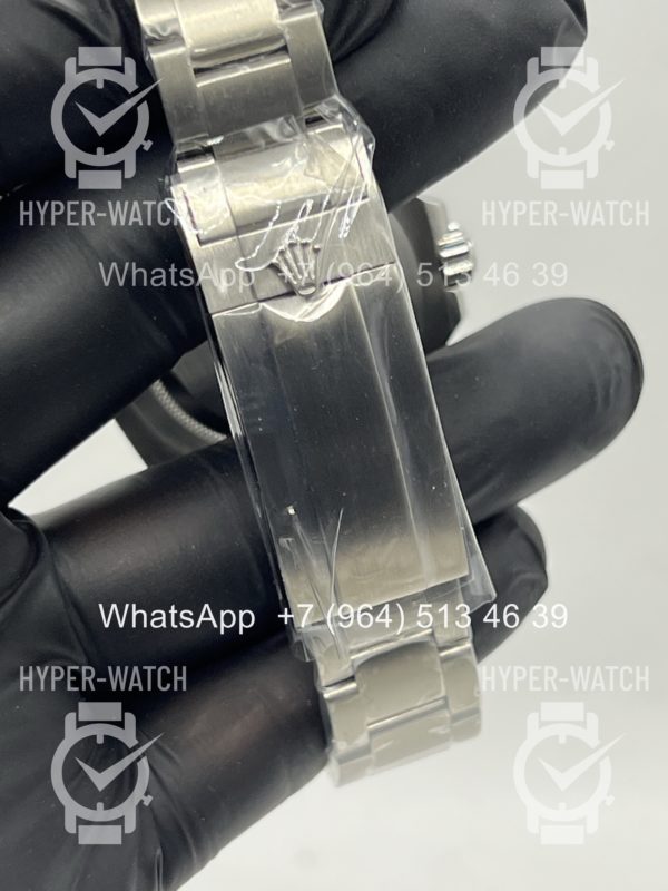 Товар Rolex Submariner 40mm Art 10116 Фото 13 - Rolex Submariner 40mm Art 10116