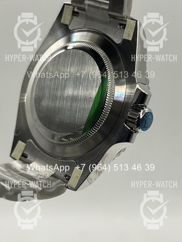 Товар Rolex Submariner 40mm Art 10116 Фото 14 - Rolex Submariner 40mm Art 10116