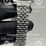 2025-09-08 08.09.38