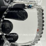 2025-09-08 08.09.39