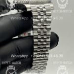 2025-09-08 08.09.43