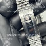 2025-09-08 08.09.47