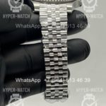2025-09-08 08.13.52