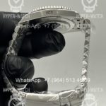 2025-09-08 08.13.57