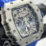 2025-10-13 09.04.54